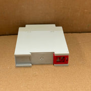 Celex Industrietechnik – NW3-U301 – Mains Voltage Monitoring Relay