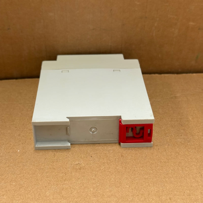 Celex Industrietechnik – NW3-U301 – Mains Voltage Monitoring Relay