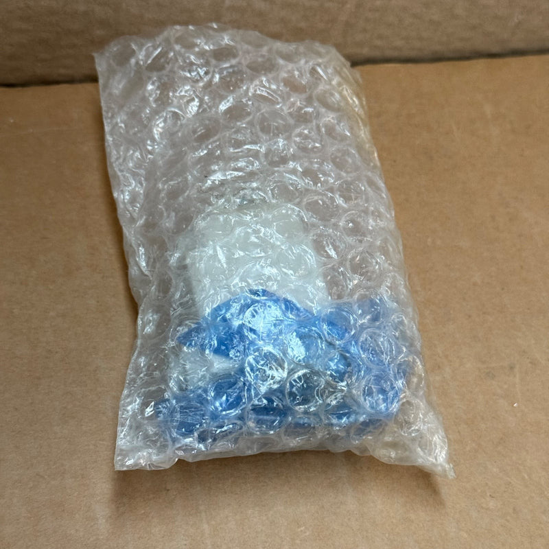 SMC – VQ21M1-5Y0-C8-Q – Solenoid Valve