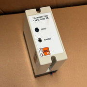 Kobold – DFM – Transmitter