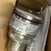 Labom – CB2021 – Universal Pressure Transmitter