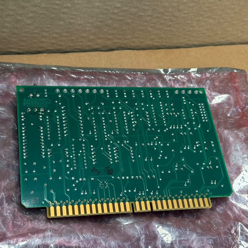 Varian – 0110286547 (1102865) – PCB, Beam Position Servo Assembly