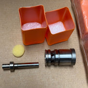 Wärtsilä – 009421570 – LIFTING CYLINDER