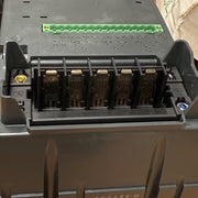 Schneider Electric – REL59806 – SEPAM SERIE 10 B 42E PROTECTION RELAY