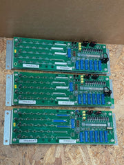 ABB – 3BSE004940R0001 (SDCS‑PIN‑51) – Power Interface / Measurement Card