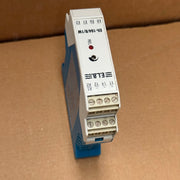 E.L.B. – ER-103/B/1W – Conductive Electrode Relay / Liquid Level Controller