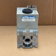 Dungs – DMV-D 503/11 – Double Solenoid Gas Valve