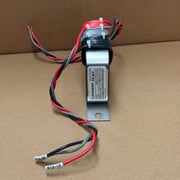 Mitsubishi Electric – FR-BLF (BK0-C2101H01) – Line Noise Filter