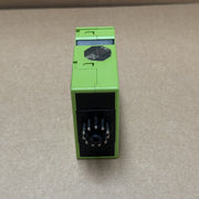 Tele – I3V20 / TR3 – Time Delay Relay 220V