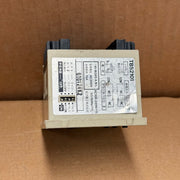 Matsushita – TB52101 – Digital Programmable Time Switch