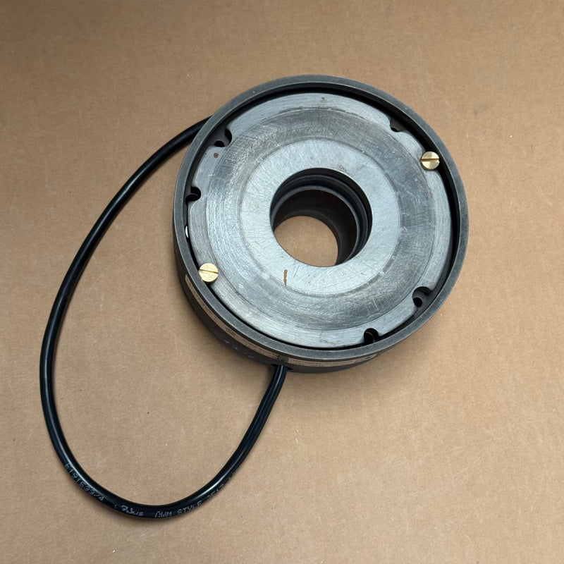 Mayr – ROBA-stop-M 16/891.280.0 – Safety Brake / Power-Applied Brake