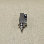 SMC – CDJPB10-15D – Pin Cylinder