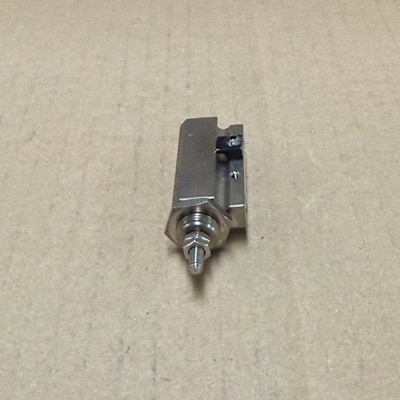 SMC – CDJPB10-15D – Pin Cylinder