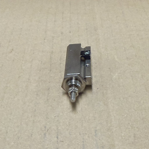 SMC – CDJPB10-15D – Pin Cylinder