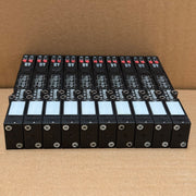 Rexroth – 0820055102 – HF03-LG Series 5/3Way Directional Pneumatic Control Valve