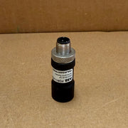ABB – 1SAJ924007R0001 – PDR11-FBP.150 PROFIBUS DP Termination Unit