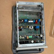 Siemens – 7MJ1221-8BC – Vibration / Sensor / Signal Module