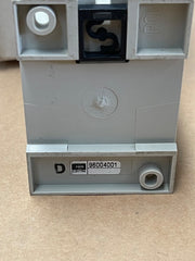 Kiepe Elektrik – 93.045 508.001 – EDO Electronic Speed (Rotational) Monitor