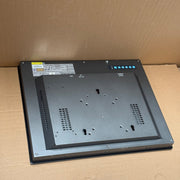 Advantech – FPM-2150G-R3BE – 15" XGA Industrial TFT LCD Flat Panel Monitor
