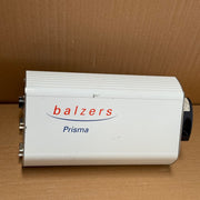 Pfeiffer Balzers – QME 200 – Prisma Series Quadrupole Mass Spectrometer Module