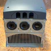 Danfoss – NXI01055-A2T0CSV-A1AFBLD2EA+FL23+DLDE+LPC2 – VACON NXI Inverter Unit