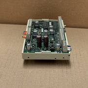 Siemens – 6SE7090-0XX84-3DB1 – inverter DTI board digital tachometer