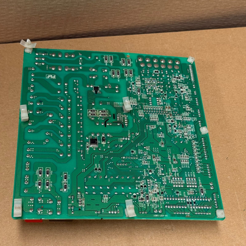 Daikin – EB09052(D) / 5036683 – A1P Main Control Printed Circuit Board Assembly