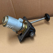 REXROTH – 361-062-850-0 / 3610628500 – Pneumatic Pressure Regulating Valve