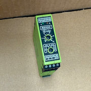 TELE Haase – R2X20 (Vox Series) – Time Delay Relay + TR2