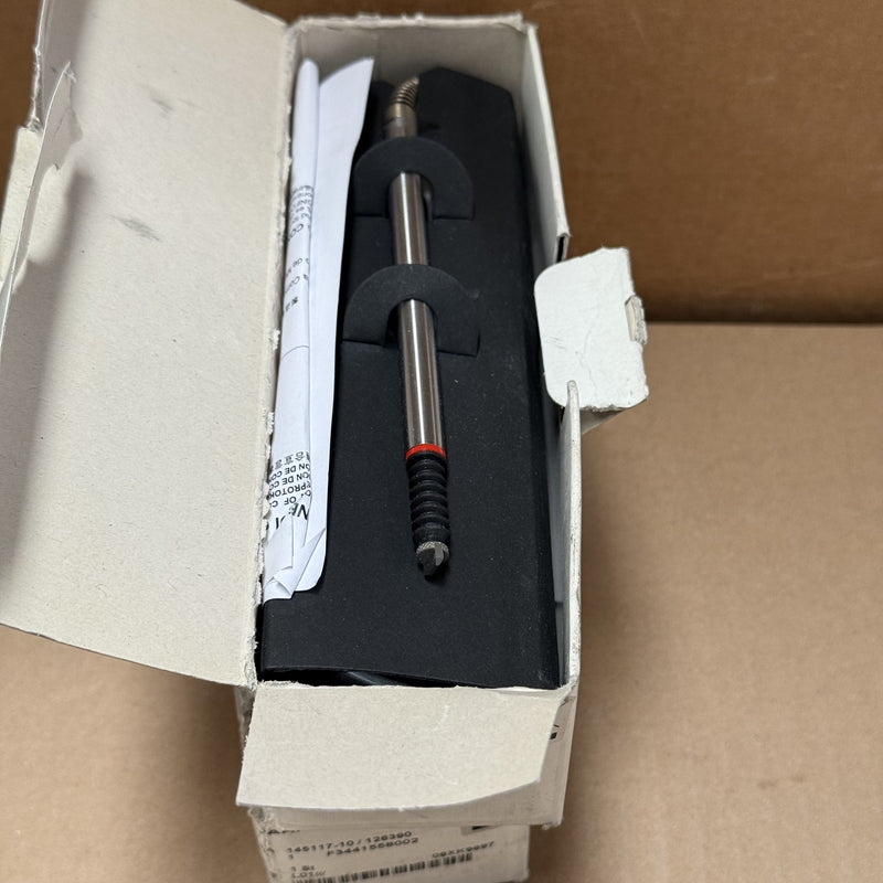 MARPOSS - F3441558002 - F50 Probe Sensor Model