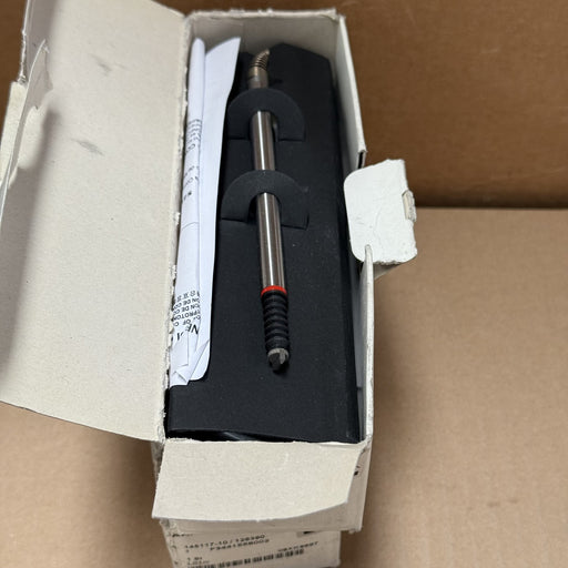 MARPOSS - F3441558002 - F50 Probe Sensor Model