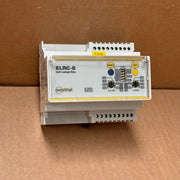 Contrel – ELRC-B – Residual Current Toroidal Transformer