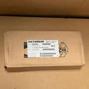Kathrein – 602441 (K63236001) – Directional Panel Antenna
