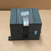 COTRUST – CTS7 222-1BH32 – EM222 16DO Transistor Output Module