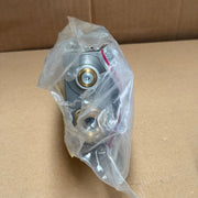 Wandfluh – AEXD32061A-L12 + MKY45/18X60 – Solenoid Poppet Valve