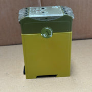 Pilz – 490160 (P1WP/5A/380V) – Performance Measuring Converter
