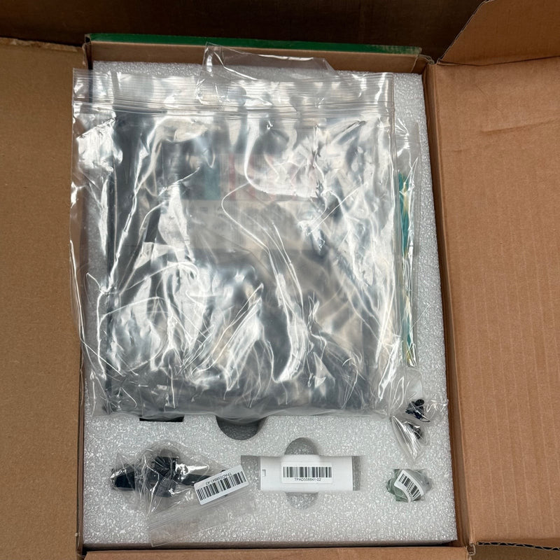 Schneider Electric – HMIBMIEA5DD110L – Modular Box PC Harmony iPC IIoT