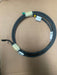 LINCOLN SKF Lubrication Systems - 666-85430-6 - Cable