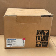 Telemecanique – VX5A1HU22N4 – Altivar AC Variable Frequency Drive 2.2kW/3HP