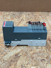 ABB – DO561 A2 – 1TNE968902R2201 – AC500-eCo 8-Channel 24VDC Digital Output