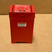 Allen-Bradley – 440N-C02068 – Ferrocode Safety Switch Control Unit