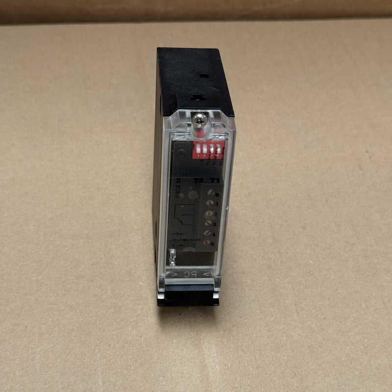 Visolux – 9.261007 / LK24 – Digital HD CAMERA SENSOR