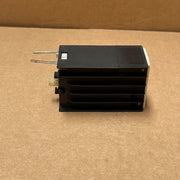 Siemens – 3RT1916-2FJ31 – SIRIUS Off-Delay Auxiliary Timer Module