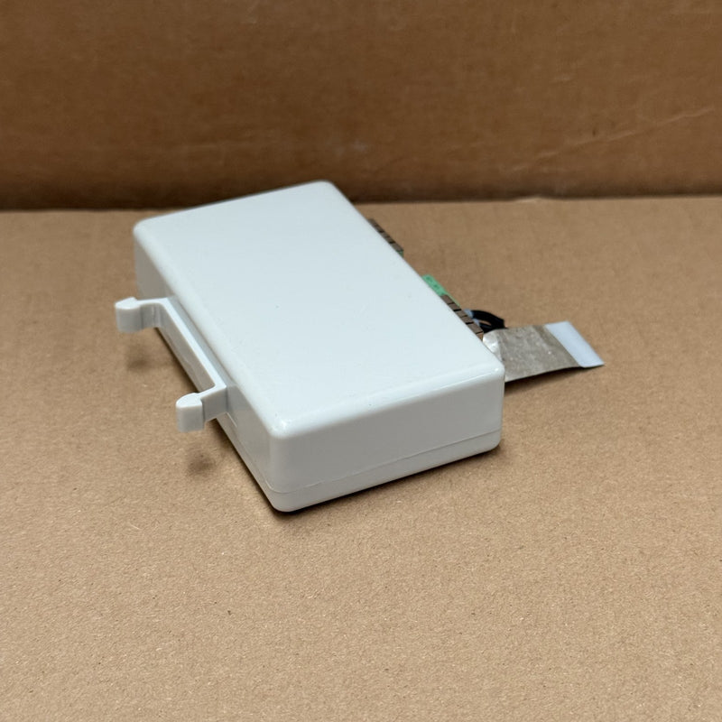 thyssenkrupp – 300012780/11BE951213 – SPS Module