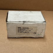 DSL electronic – PMU150-G003 – Real Power Transducer 4-Wire ±20mA