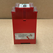Schmersal – SRB-NA-R-C.27-24V – Safety Relay 24VDC