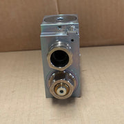 Wandfluh – MKY45/18X60-G24/L15 – Ex Flameproof Explosion-Protected Solenoid Coil