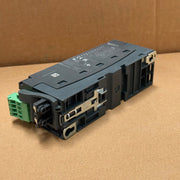 Schneider Electric – LU9GC3 – TeSys Modbus Splitter Block