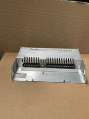 Woodward – ProAct Model I – Digital Speed Control for Actuator Systems