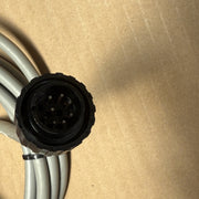 Datalogic – CAB-265 – CABLE 3MT